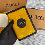 Amelia- GCI Bags - 4867
