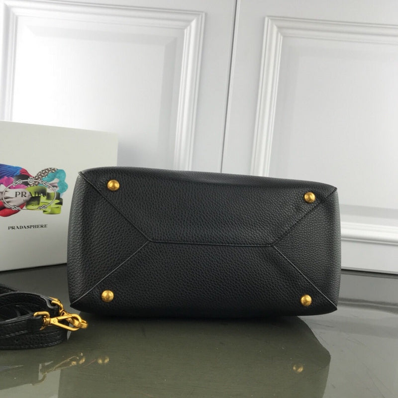 Camila Bags - Prada Bags - 1169