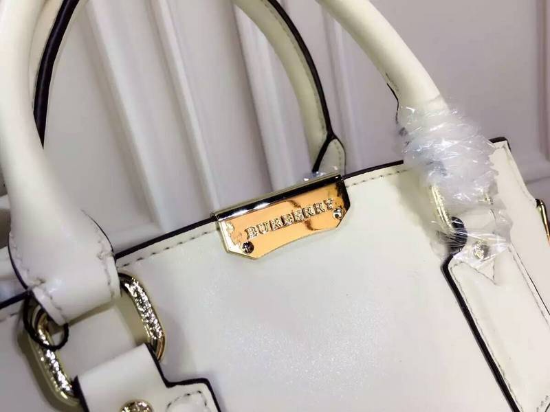 B-Berry Bags - Women Ameliave Luxury Bags - 1132