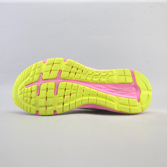ASICS GEL-EXCITE 7