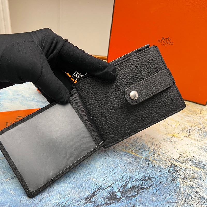 Amelia- HMS Bags - 490