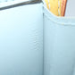Louis Vuitton Mott  Patent Leather Clutch Bag