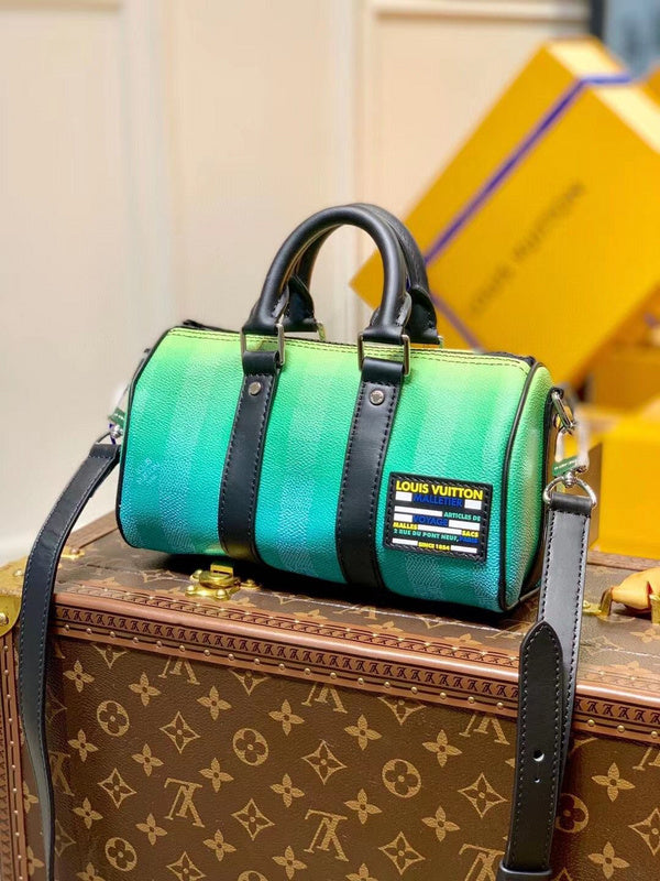 Amelia - LV Bags - 16788