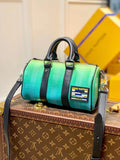Amelia - LV Bags - 16788