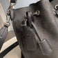 AmeliaLuxury - LOV Bags - 3090