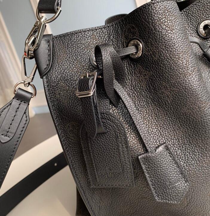 AmeliaLuxury - LOV Bags - 3090