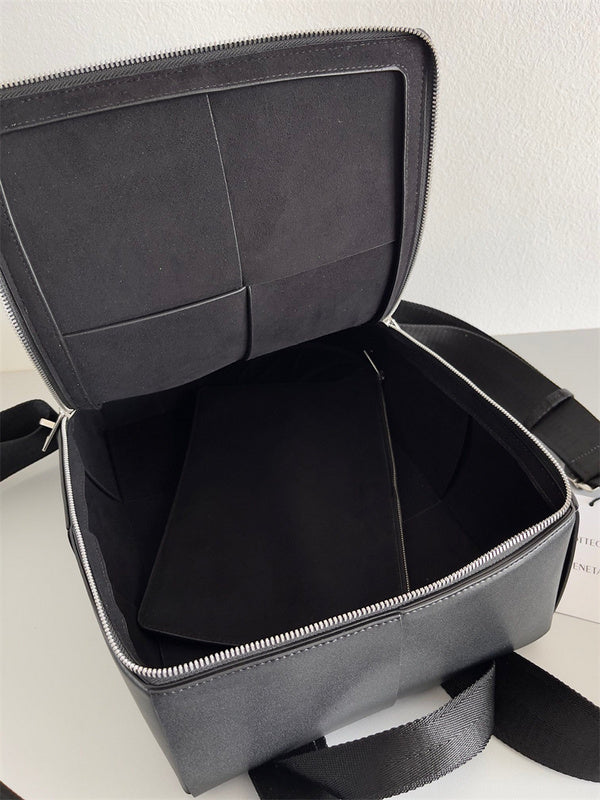 Amelia- BOV Bags - 075
