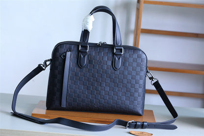 Fan Fashion Lu-Vi bags - 9827