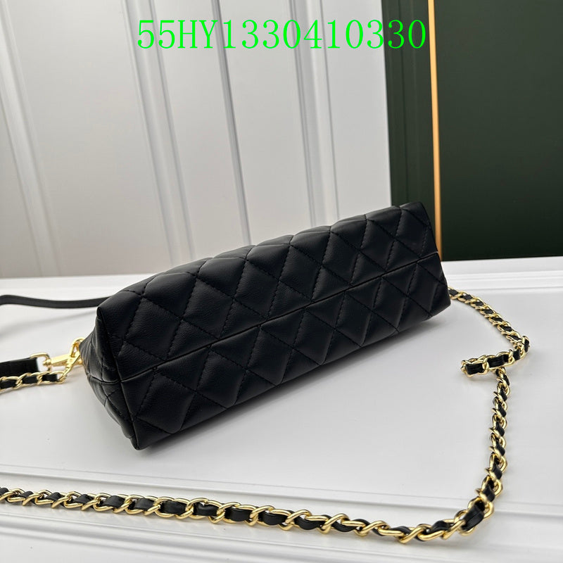 Amelia - CHL Bags - 1143