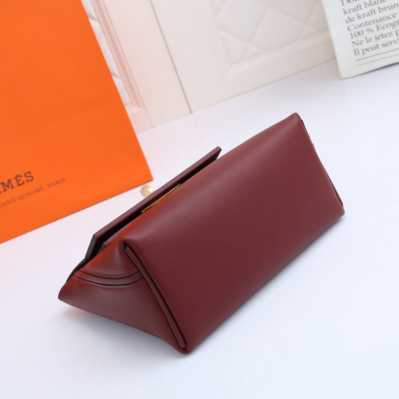 Amelia- HMS-Bags - 138