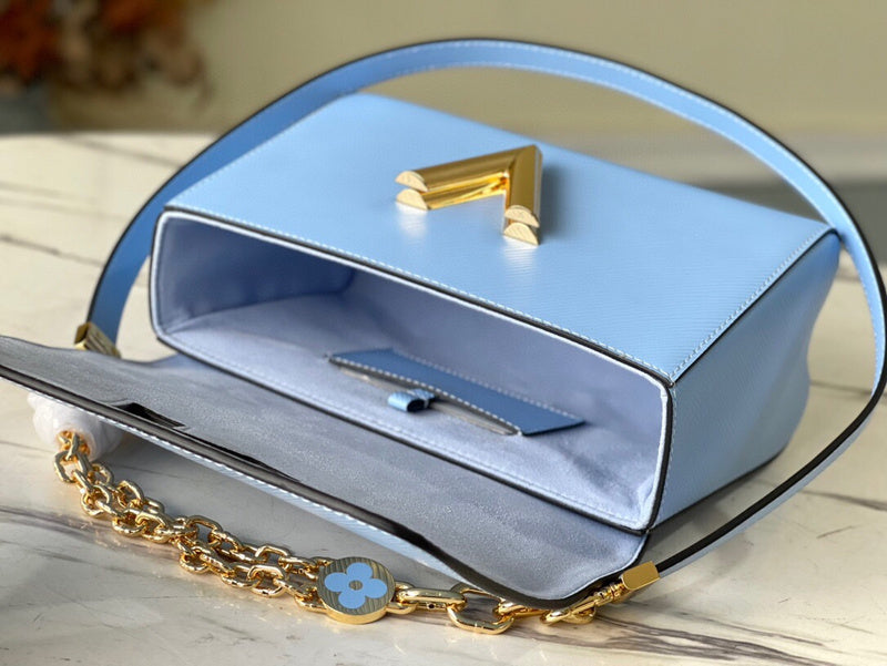 Fashion Lu-Vi bags - 5401