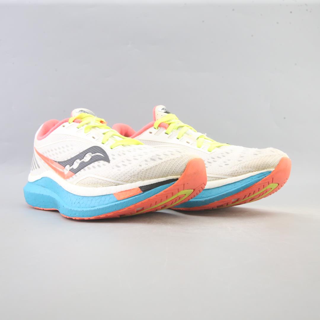 SAUCONY ENDORPHIN SPEED