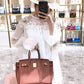 Amelia- HMS-Bags - 1041