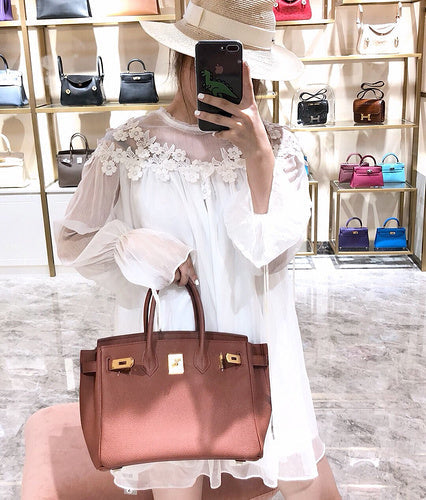 Amelia- HMS-Bags - 1041