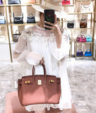 Amelia- HMS-Bags - 1041