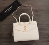 Amelia - YSL Bag - 2937
