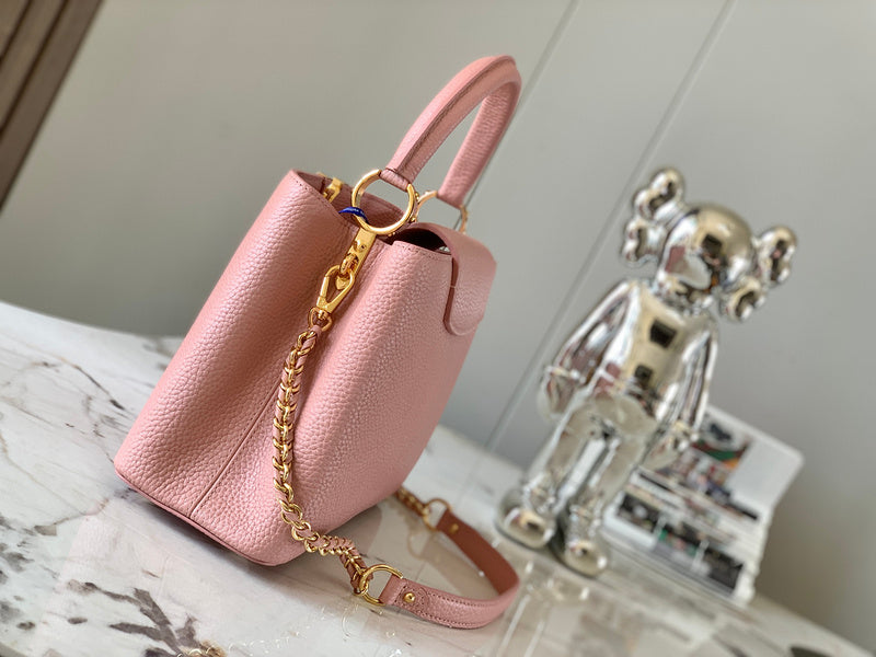 Amelia's Bag Gallery - LOV Bags - 1192