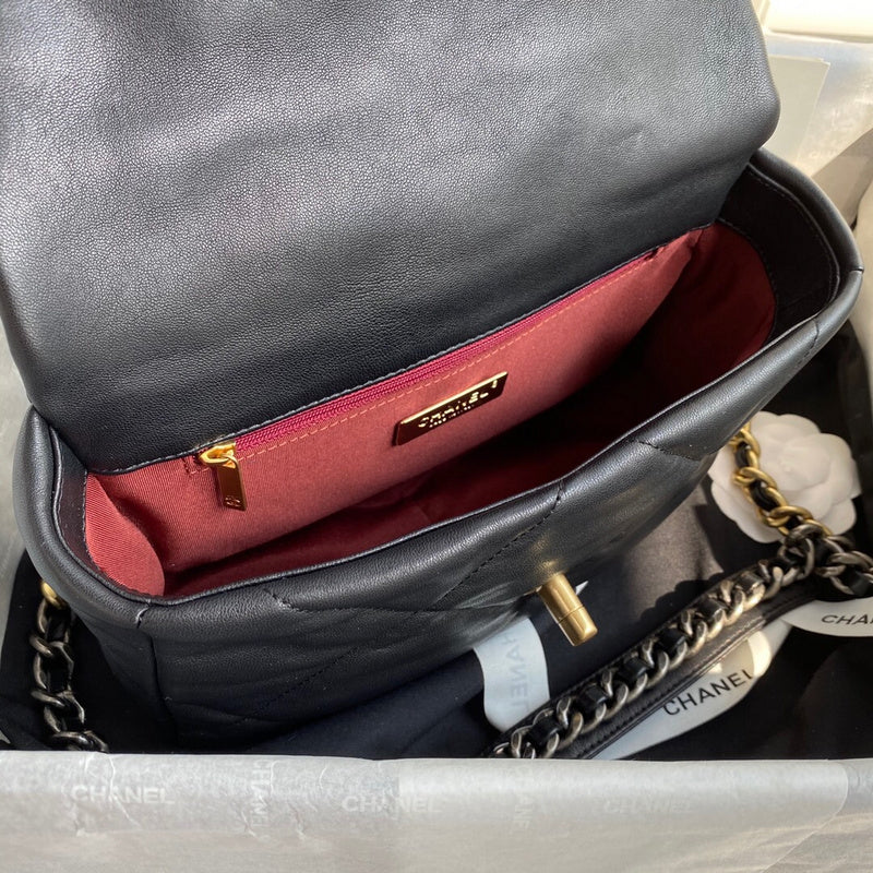 Amelia- CHL Bags - 7448