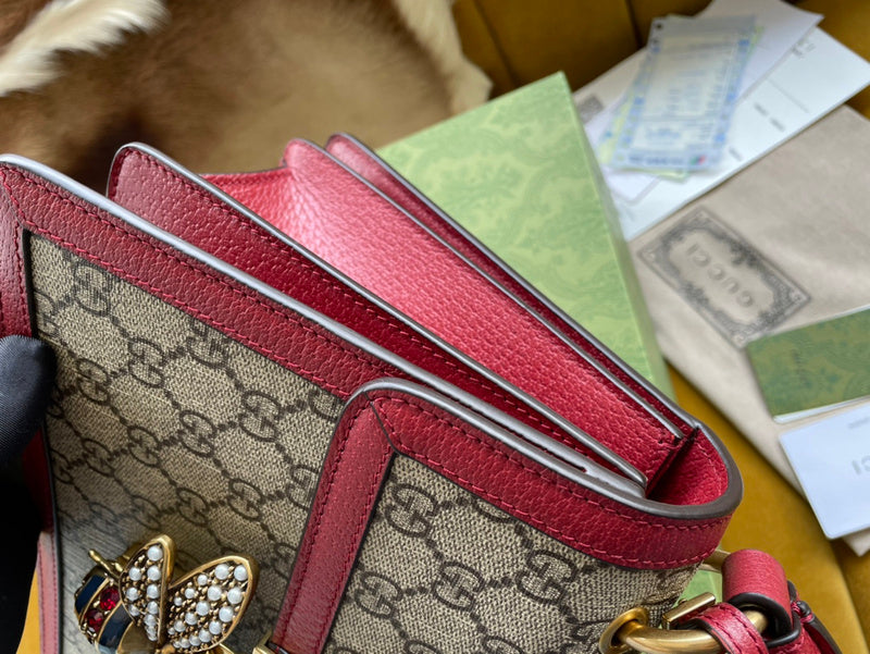 Amelia- GCI Bags - 267