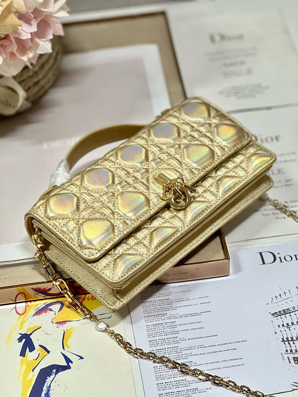 Amelia-LAON - DOR Bags - 137