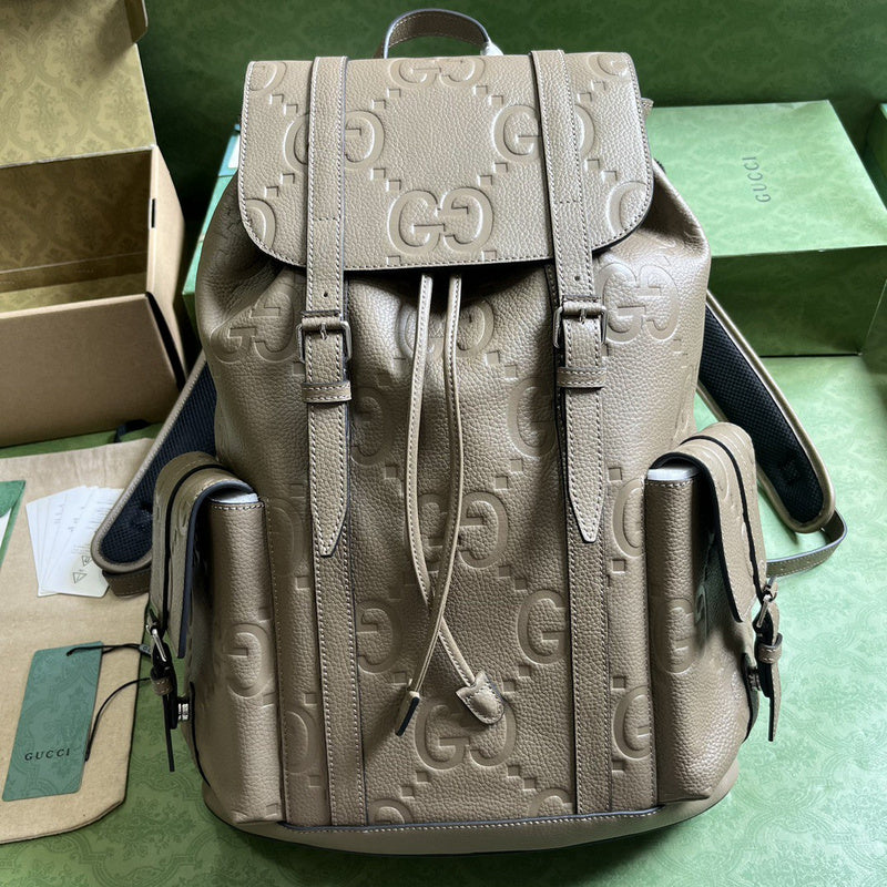 Amelia-i GUKI Women Bags - 212