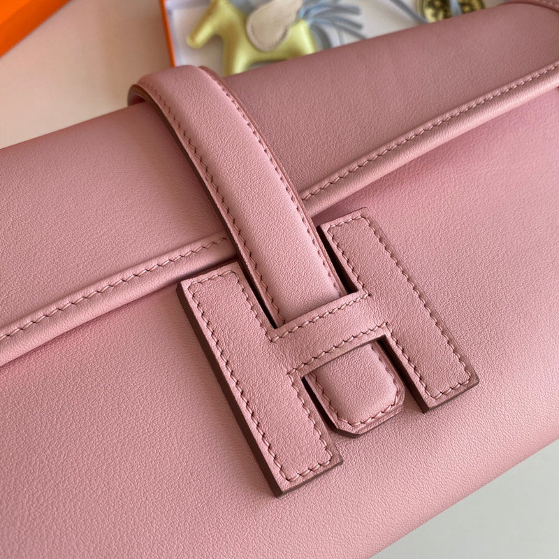Amelia - HMS Bags - 2239