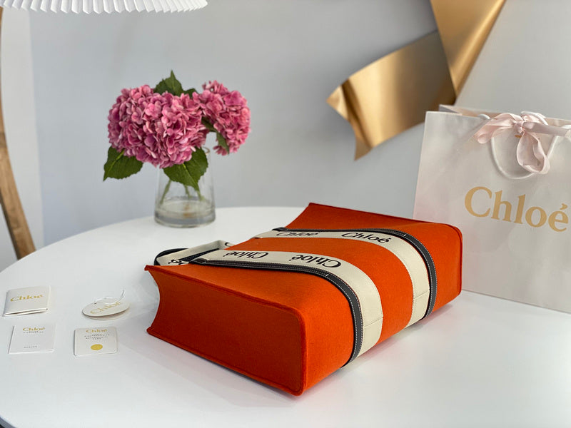 Amelia's Bag Gallery - CLE Bags - 635
