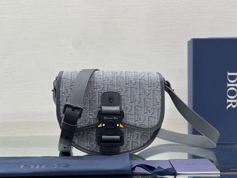 Amelia- DYOR DESIGNER BAGS - 1397