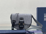 Amelia- DYOR DESIGNER BAGS - 1397