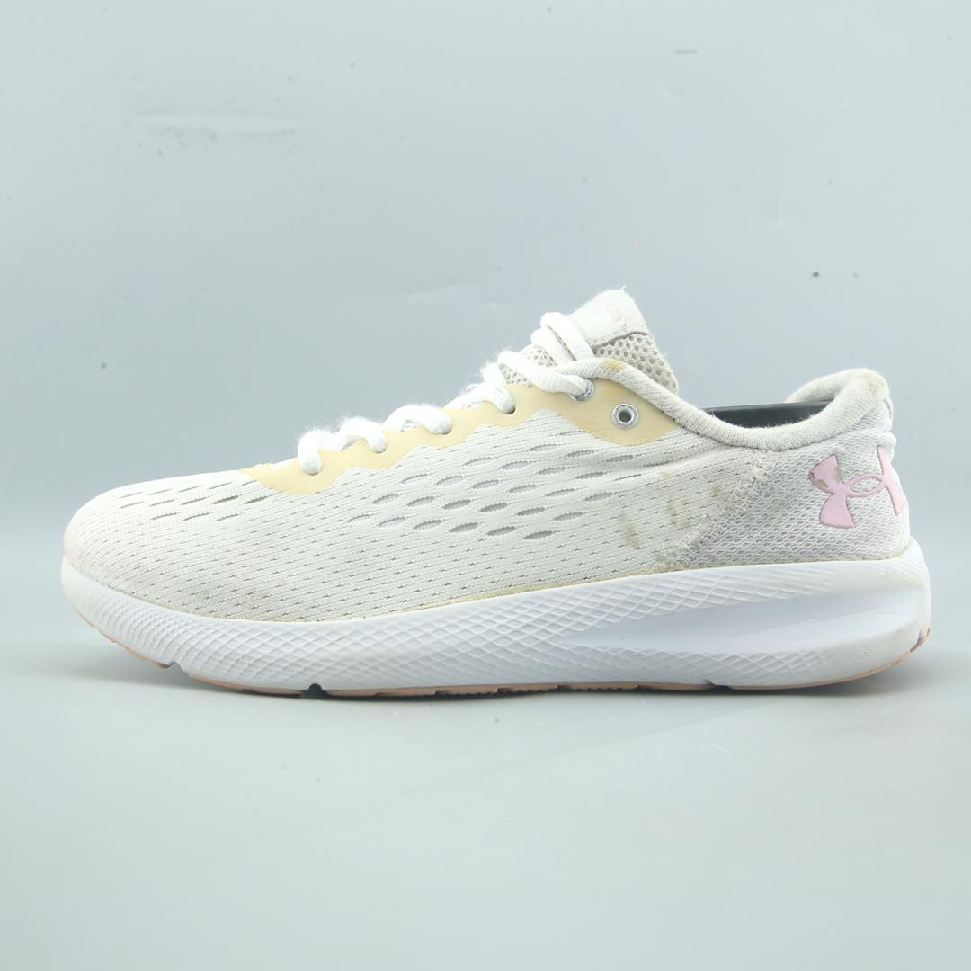 UNDER ARMOUR CHARGED PURSUIT 2
