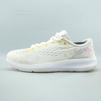 UNDER ARMOUR CHARGED PURSUIT 2