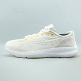 UNDER ARMOUR CHARGED PURSUIT 2