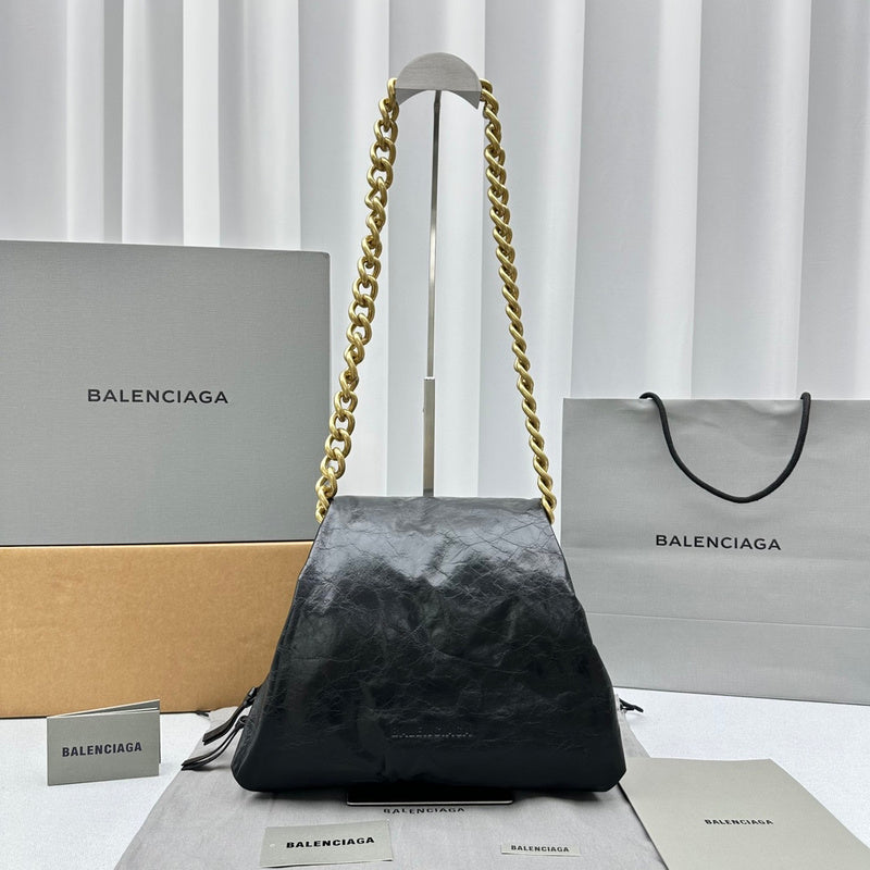 Amelia's Bag Gallery - BG Bags - 278