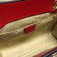 Amelia - GCC Bags - 2275