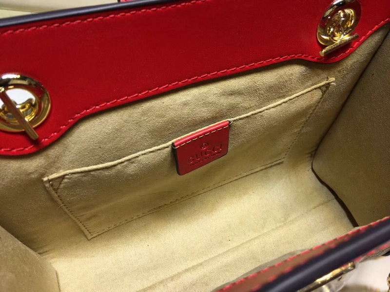 Amelia - GCC Bags - 2275