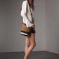 B-Berry Bags - Women Ameliave Luxury Bags - 748