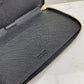 Amelia - PD Wallet - 333