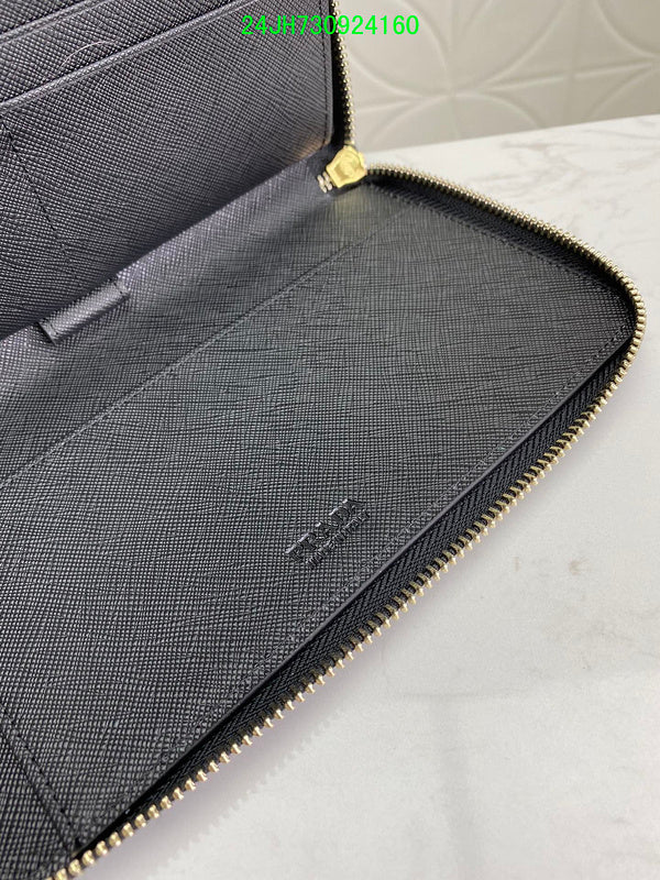 Amelia - PD Wallet - 333