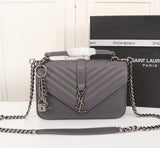 Amelia - YSL Bag - 2571