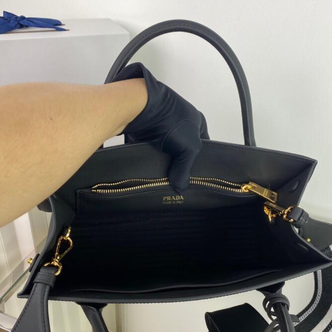 Amelia-LAON - PD Bags - 175