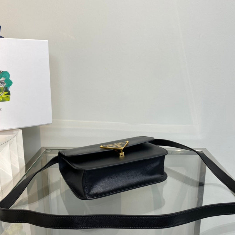 Amelia-i PD Lady Bags - 670