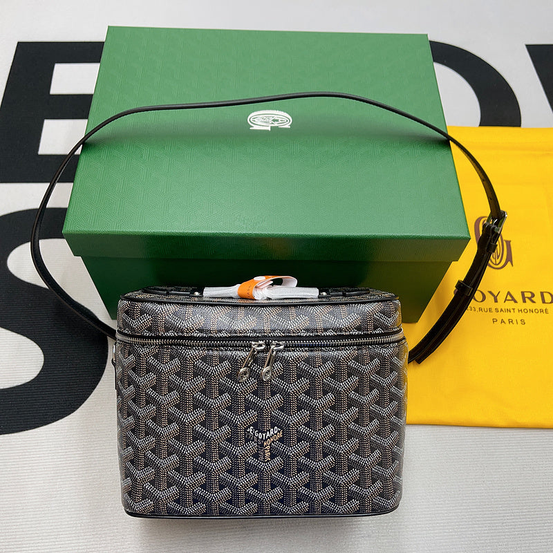 Amelia- GOD Bags - 852