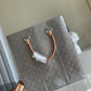 Fashion Lu-Vi bags - 3047