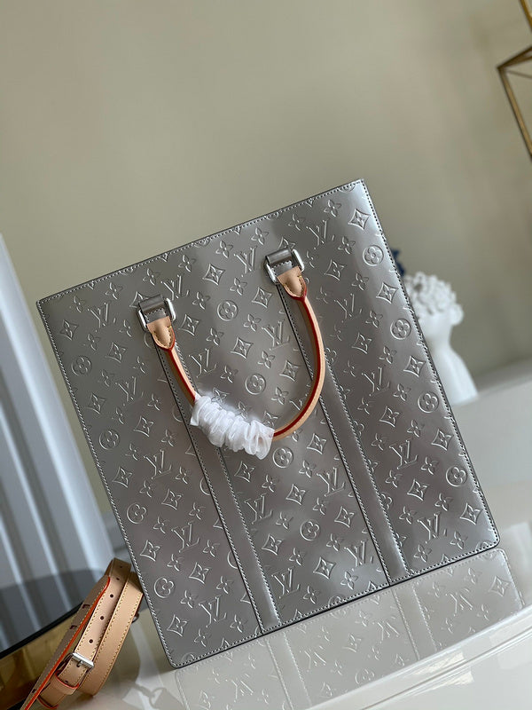 Fashion Lu-Vi bags - 3047
