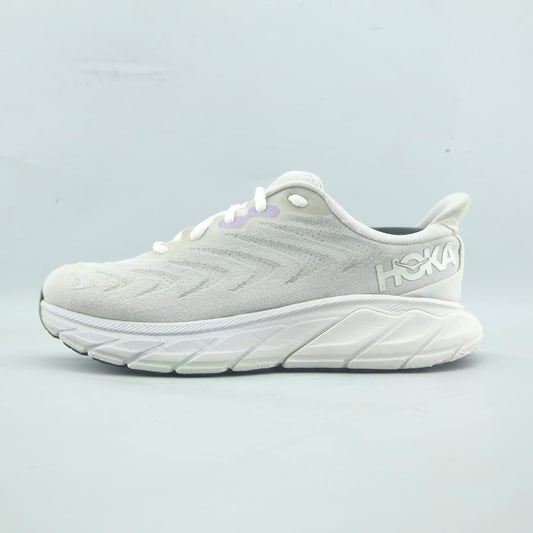 HOKA ONE ONE ARAHI 6