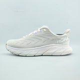 HOKA ONE ONE ARAHI 6