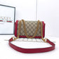 Amelia Fashion - GCI Bags - 2502
