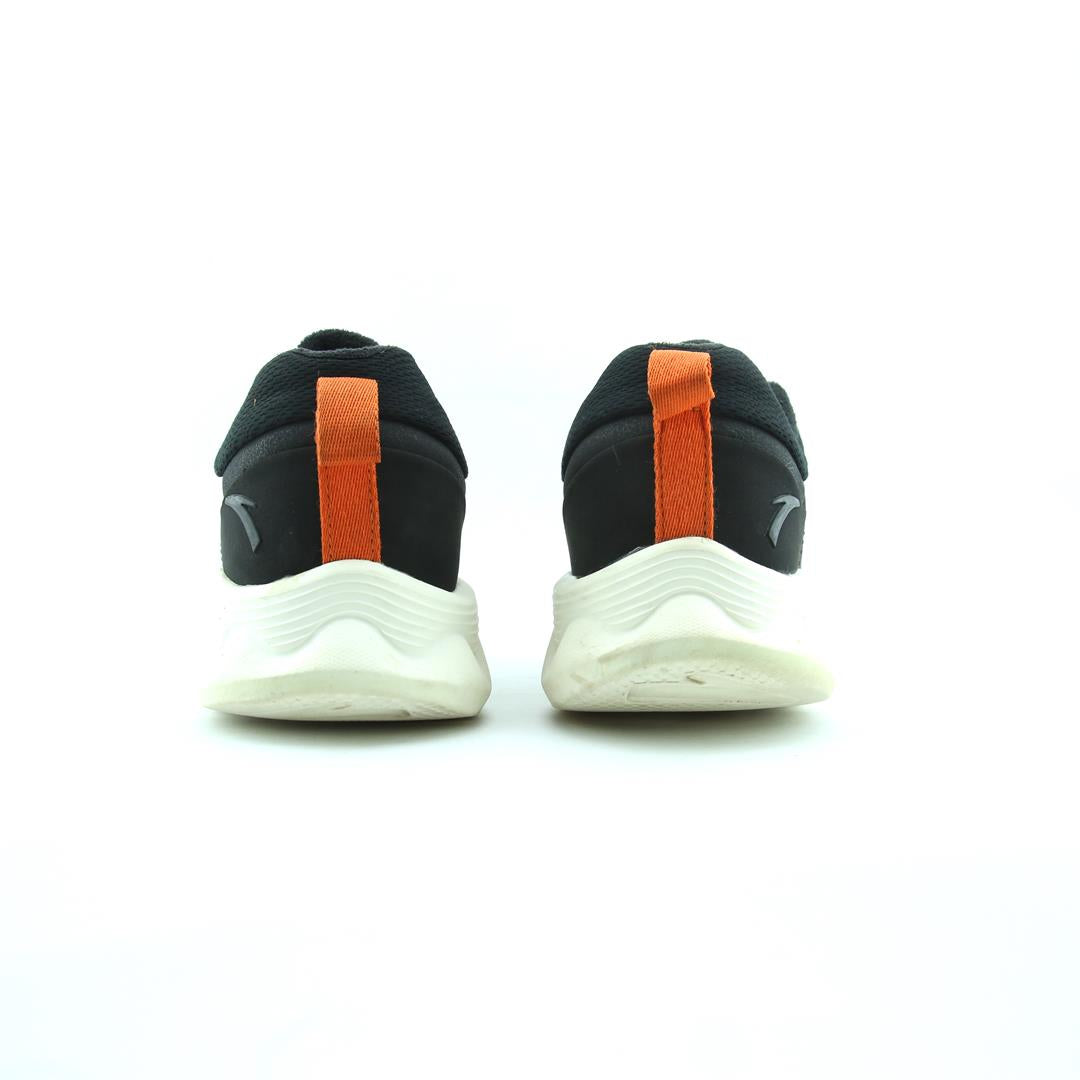ANTA .