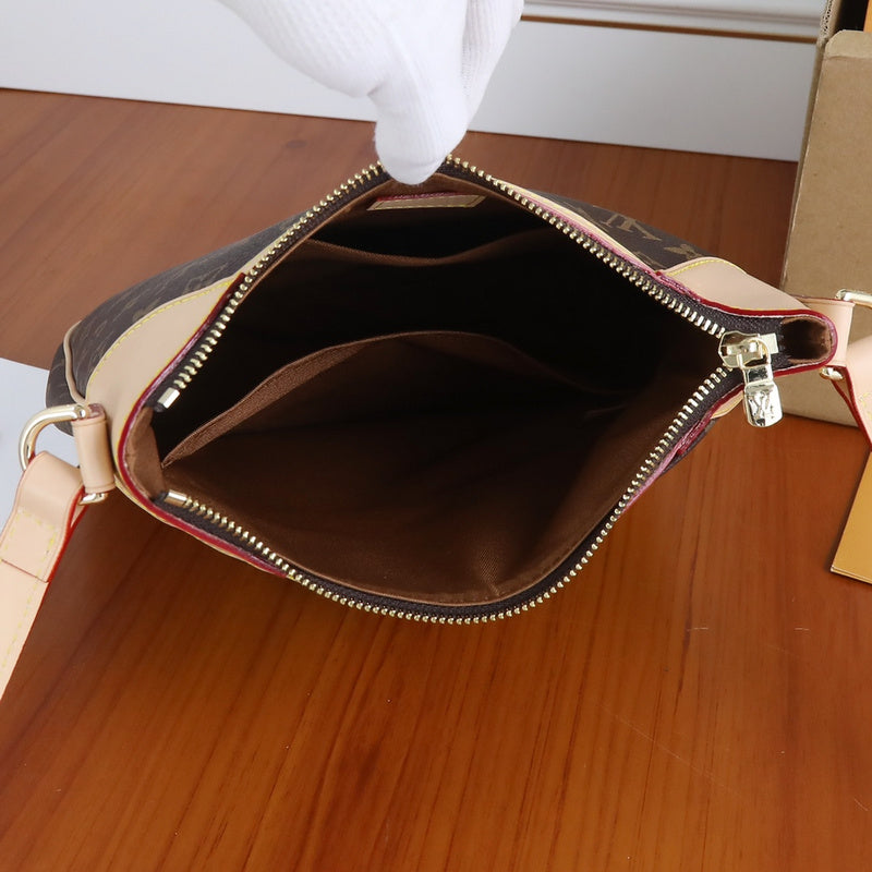 Amelia- GUKI Women Bags - 1980