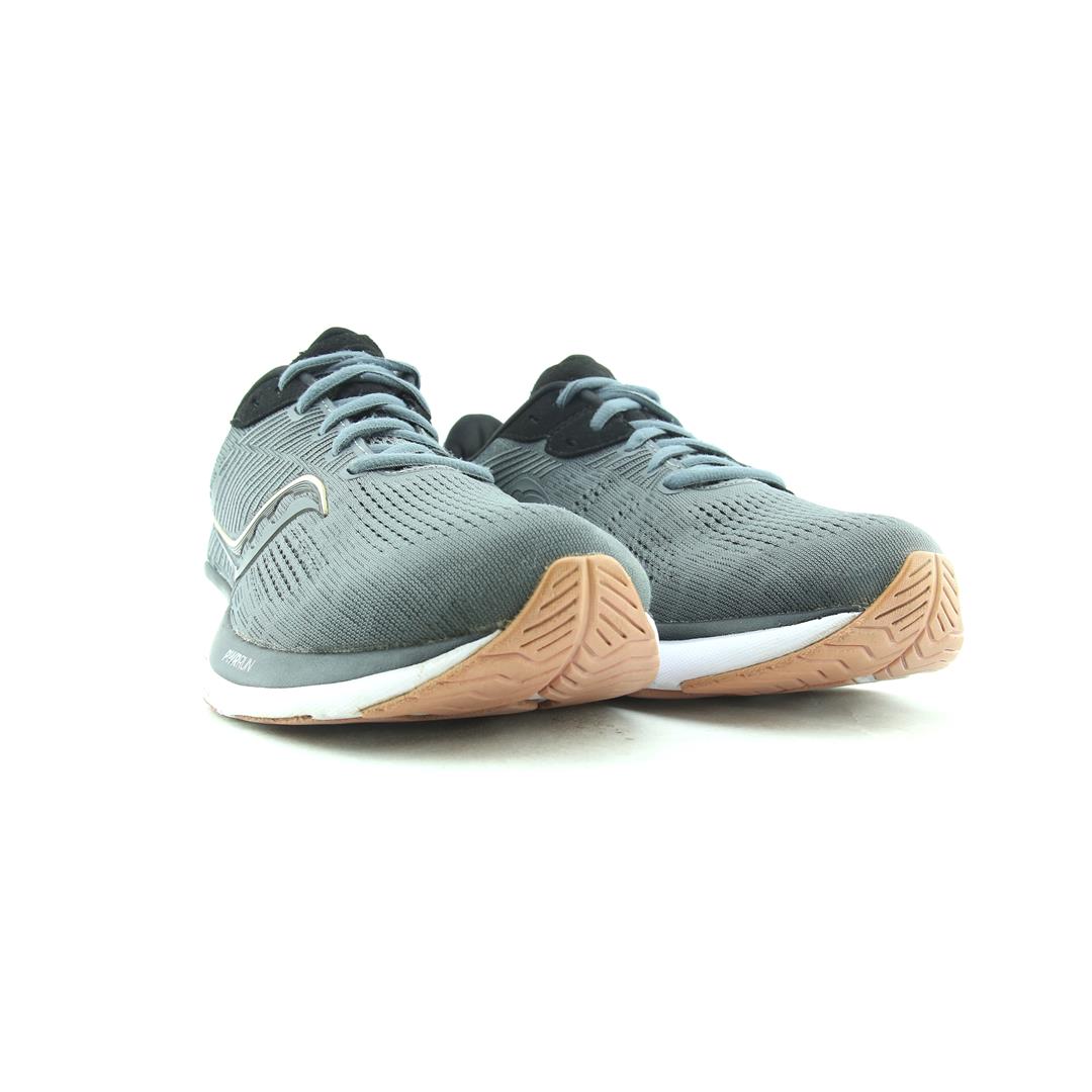 SAUCONY  GUIDE 14